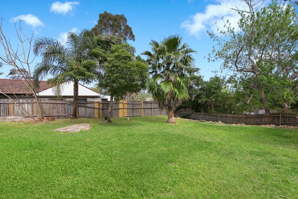 49 Millicent Street, Athol Park SA 5012, Athol Park - Thumbnail 3