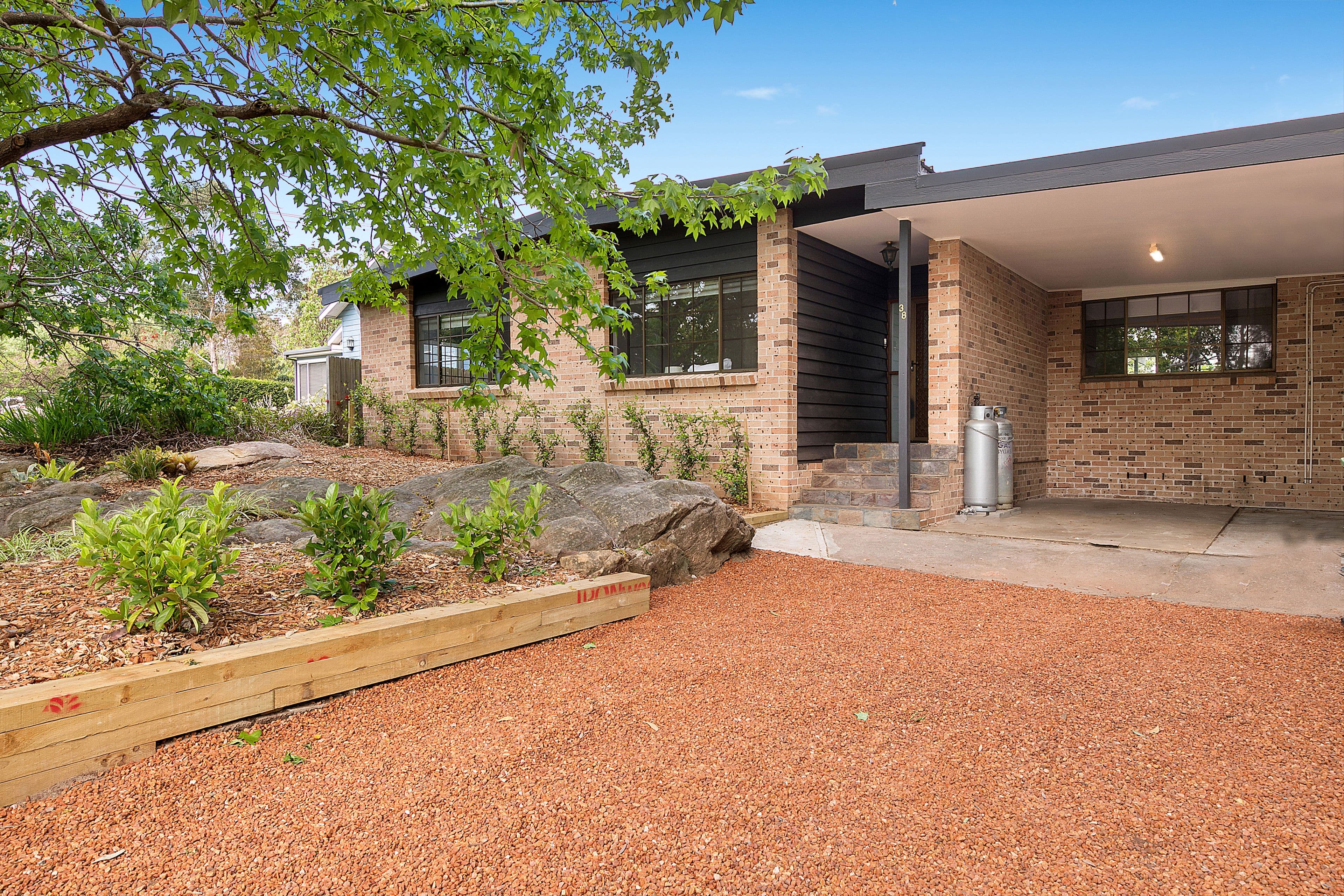 49 Millicent Street, Athol Park SA 5012, Athol Park - Thumbnail 4