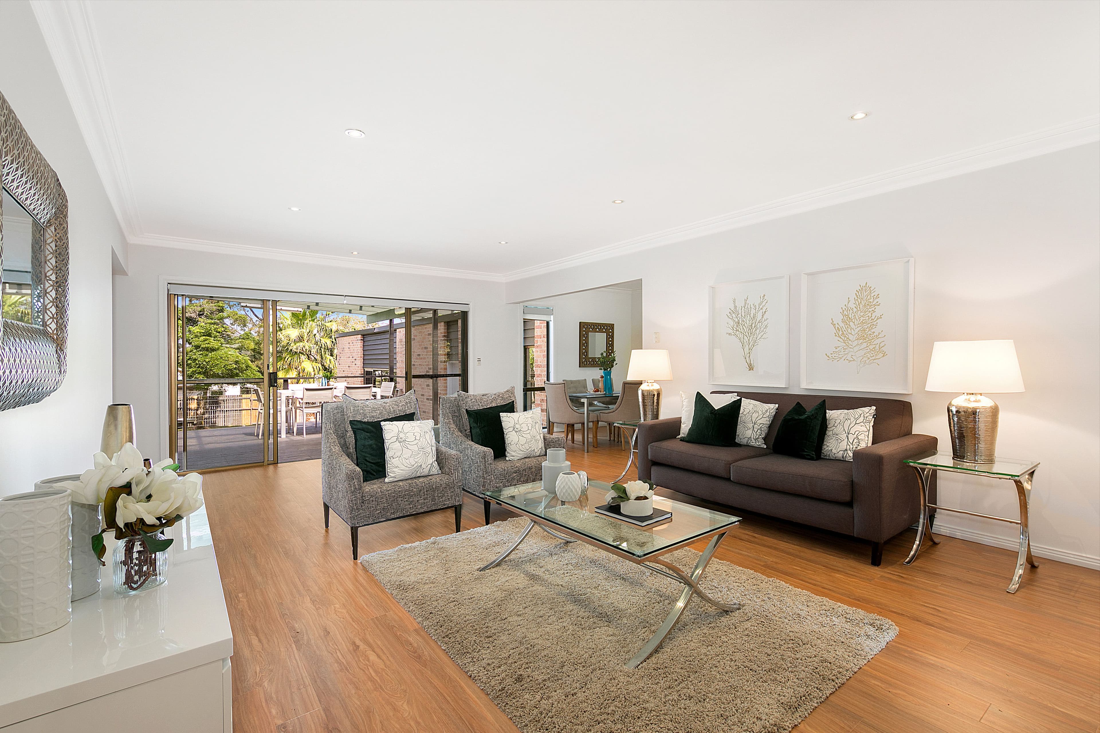 49 Millicent Street, Athol Park SA 5012, Athol Park - Thumbnail 6