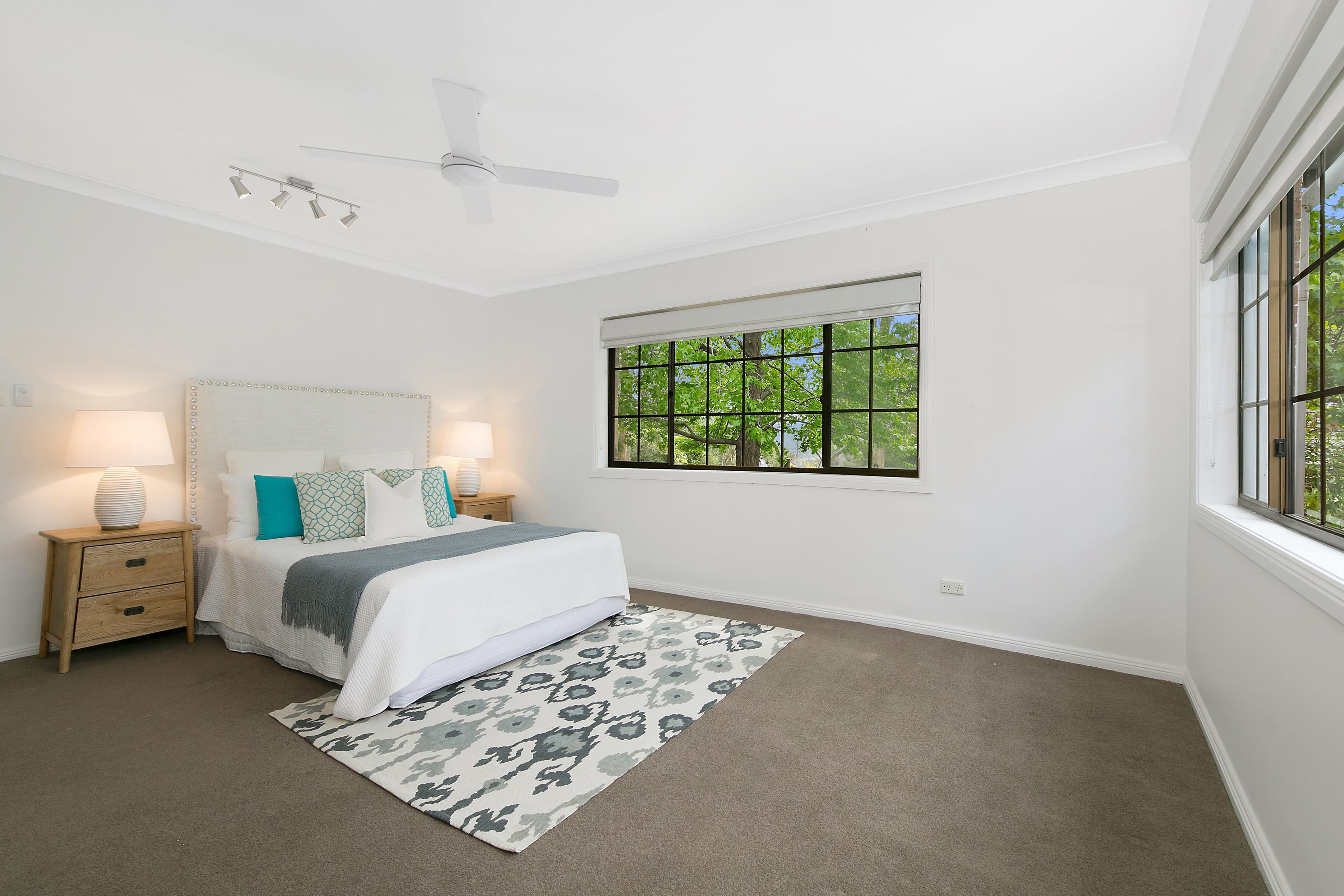 49 Millicent Street, Athol Park SA 5012, Athol Park - Thumbnail 7