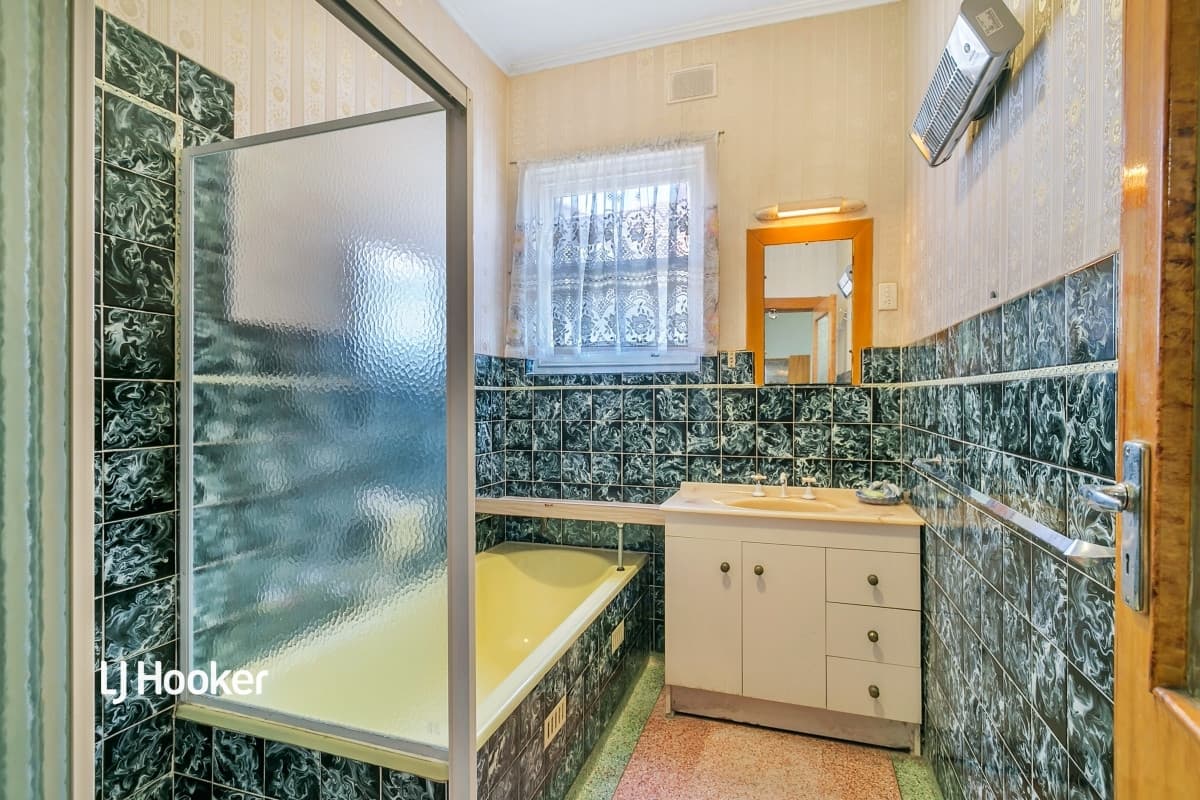 49 Millicent Street, Athol Park SA 5012, Athol Park - Thumbnail 8