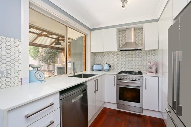 3 Finnan Place, Bligh Park NSW 2756, Bligh Park - Thumbnail 2