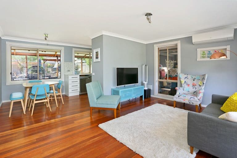 3 Finnan Place, Bligh Park NSW 2756, Bligh Park - Thumbnail 3