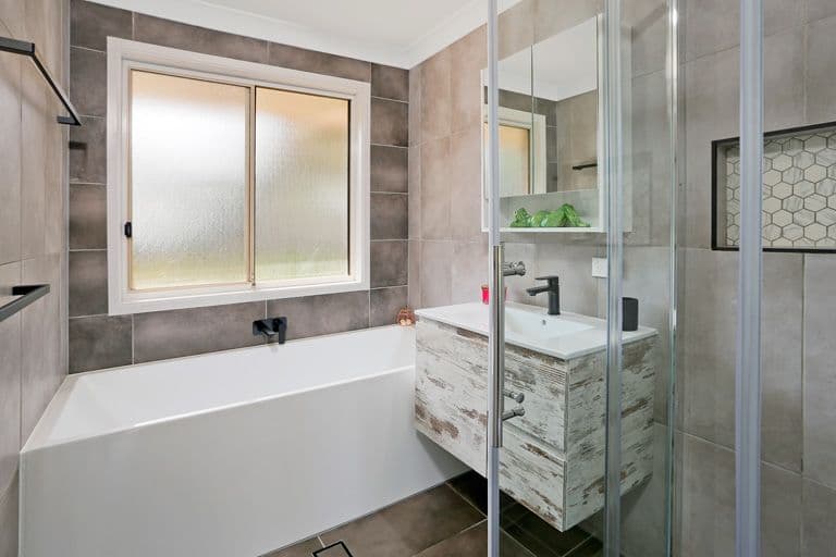 3 Finnan Place, Bligh Park NSW 2756, Bligh Park - Thumbnail 4