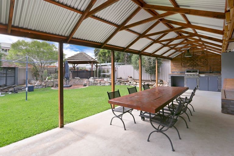 3 Finnan Place, Bligh Park NSW 2756, Bligh Park - Thumbnail 5