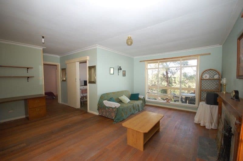 32 Russell Street, MOUNT EVELYN VIC 3796, Mount Evelyn - Thumbnail 3