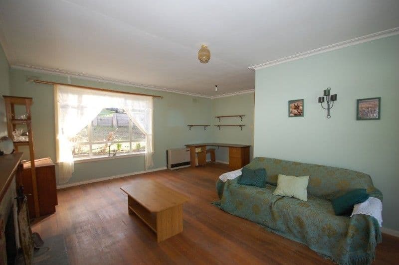 32 Russell Street, MOUNT EVELYN VIC 3796, Mount Evelyn - Thumbnail 4