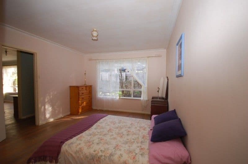 32 Russell Street, MOUNT EVELYN VIC 3796, Mount Evelyn - Thumbnail 5