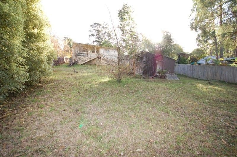 32 Russell Street, MOUNT EVELYN VIC 3796, Mount Evelyn - Thumbnail 6