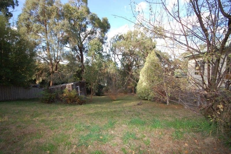 32 Russell Street, MOUNT EVELYN VIC 3796, Mount Evelyn - Thumbnail 7