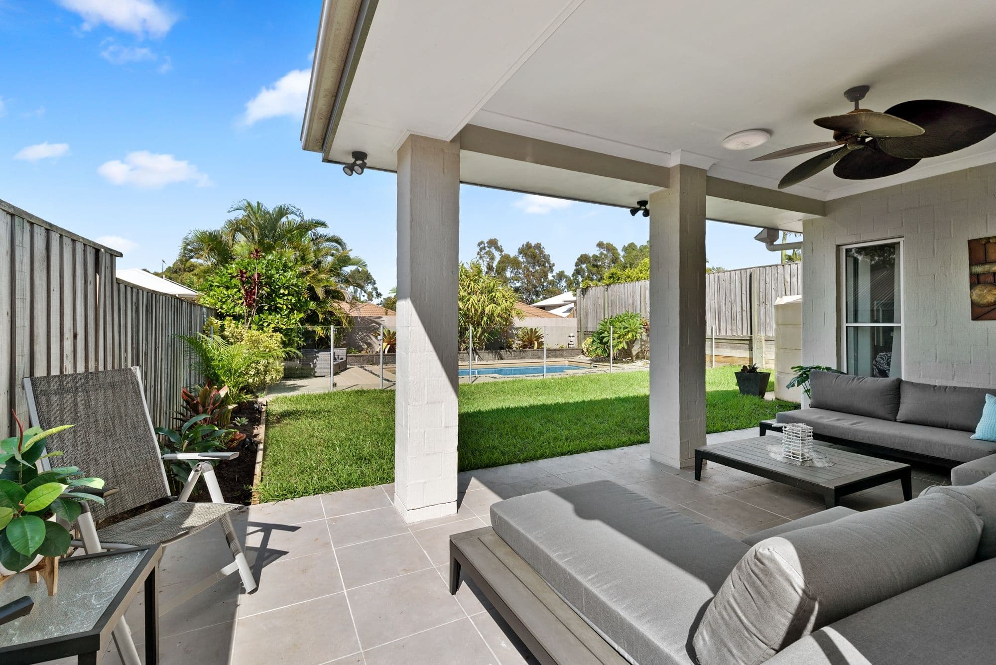 10 Eaton Close, North Lakes QLD 4509, North Lakes - Image 1