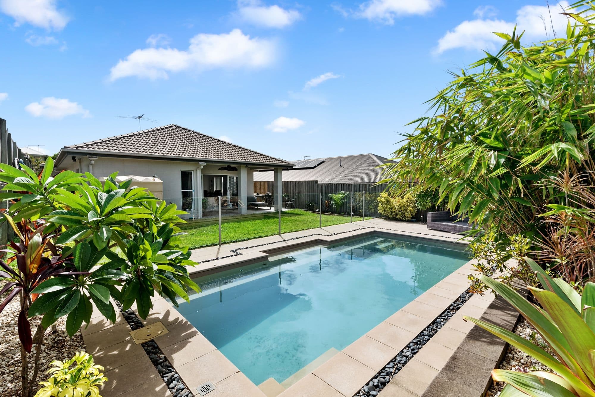 10 Eaton Close, North Lakes QLD 4509, North Lakes - Thumbnail 3