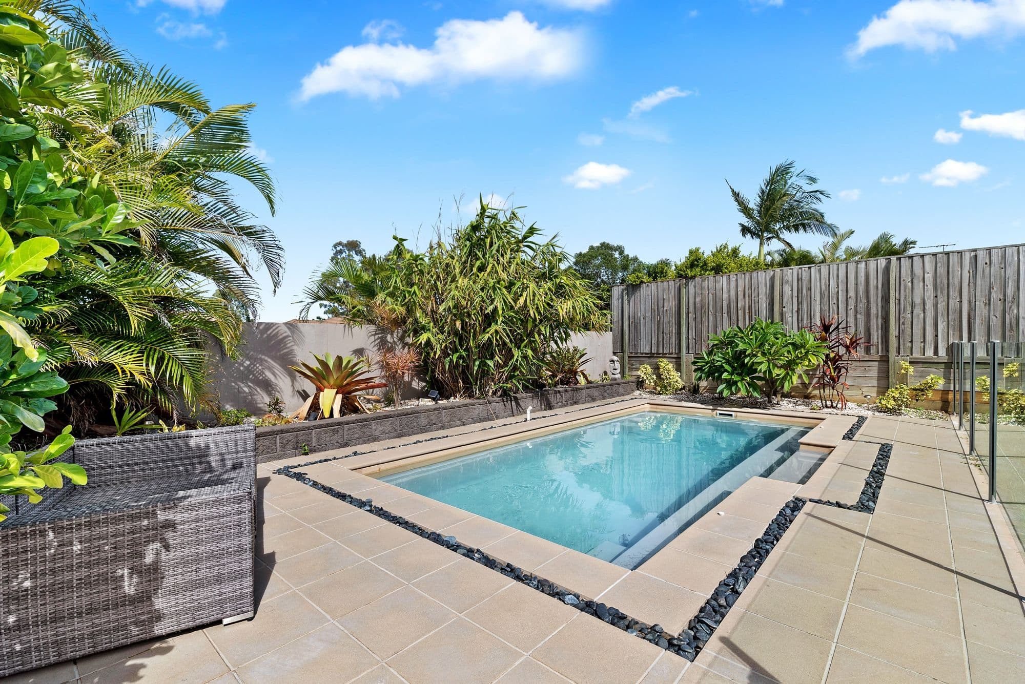 10 Eaton Close, North Lakes QLD 4509, North Lakes - Thumbnail 5