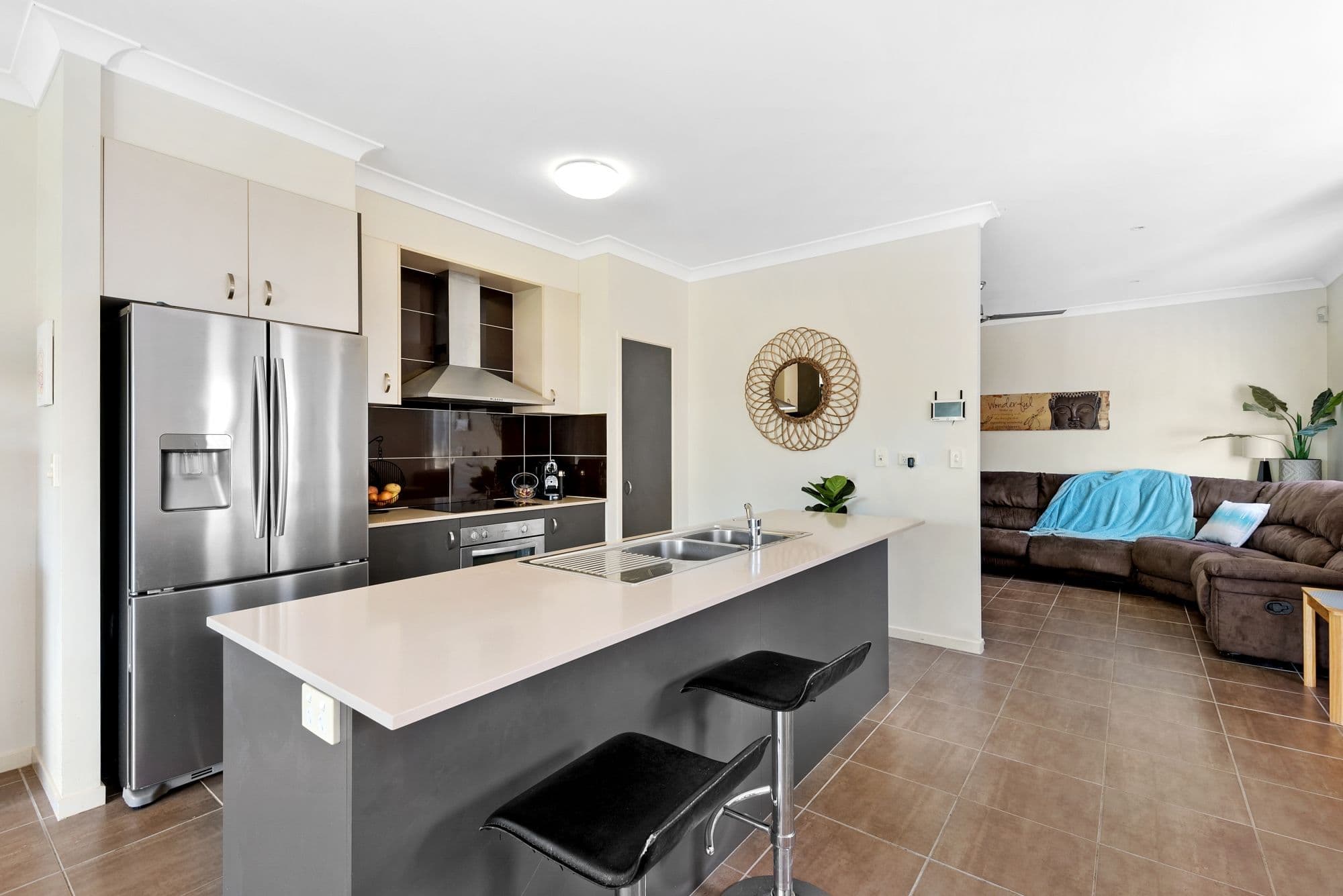 10 Eaton Close, North Lakes QLD 4509, North Lakes - Thumbnail 7