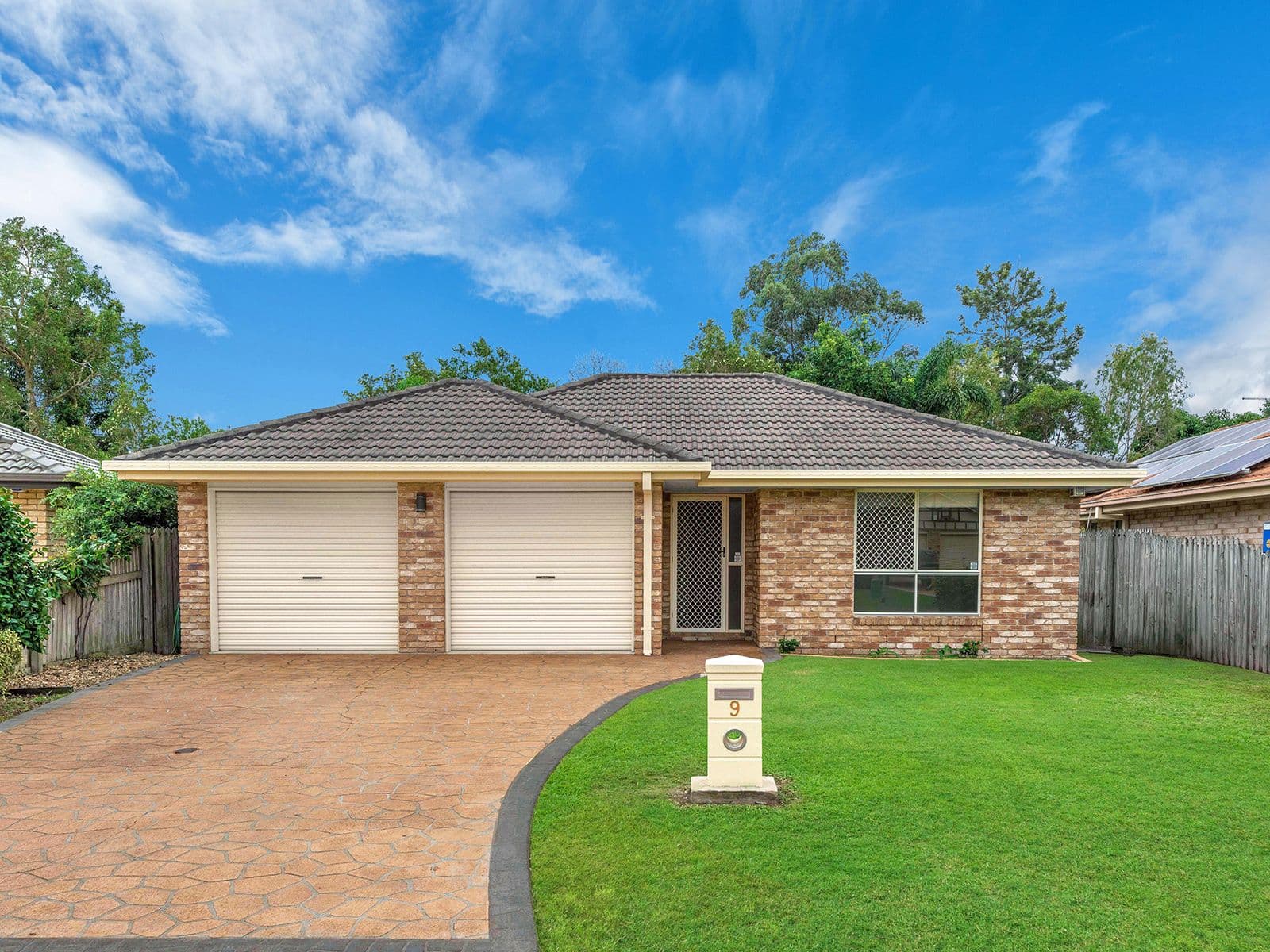 9 Arafura Cresent, Tingalpa QLD 4173, Tingalpa - Image 1