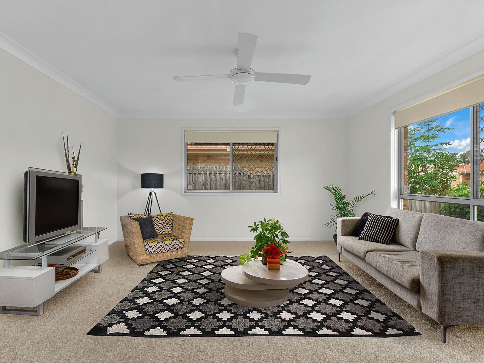 9 Arafura Cresent, Tingalpa QLD 4173, Tingalpa - Thumbnail 2