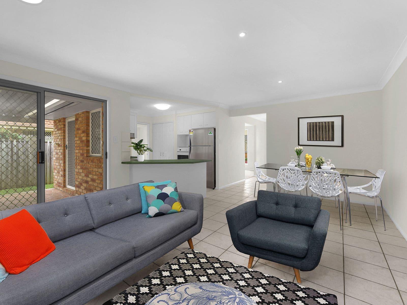 9 Arafura Cresent, Tingalpa QLD 4173, Tingalpa - Thumbnail 3