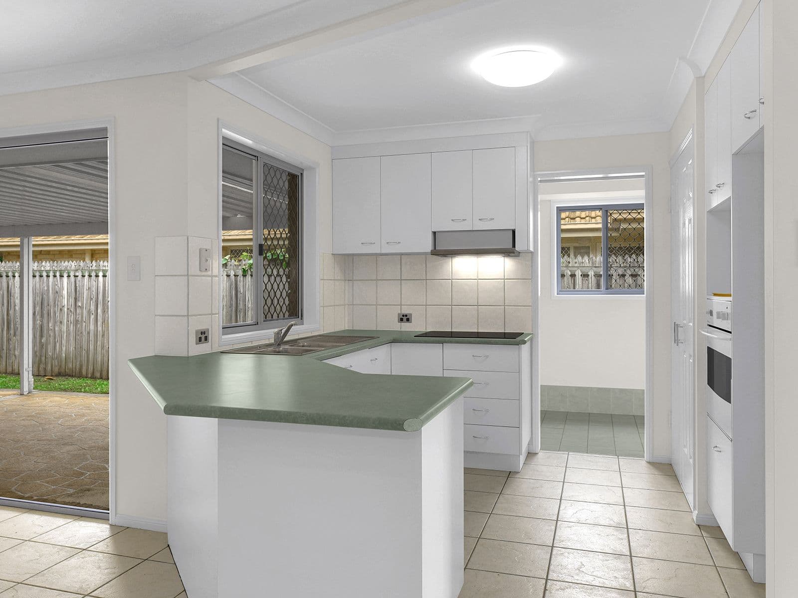 9 Arafura Cresent, Tingalpa QLD 4173, Tingalpa - Thumbnail 5