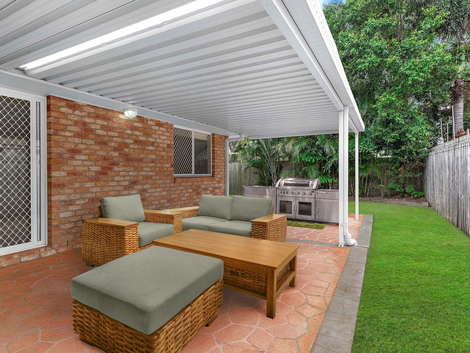 9 Arafura Cresent, Tingalpa QLD 4173, Tingalpa - Thumbnail 6