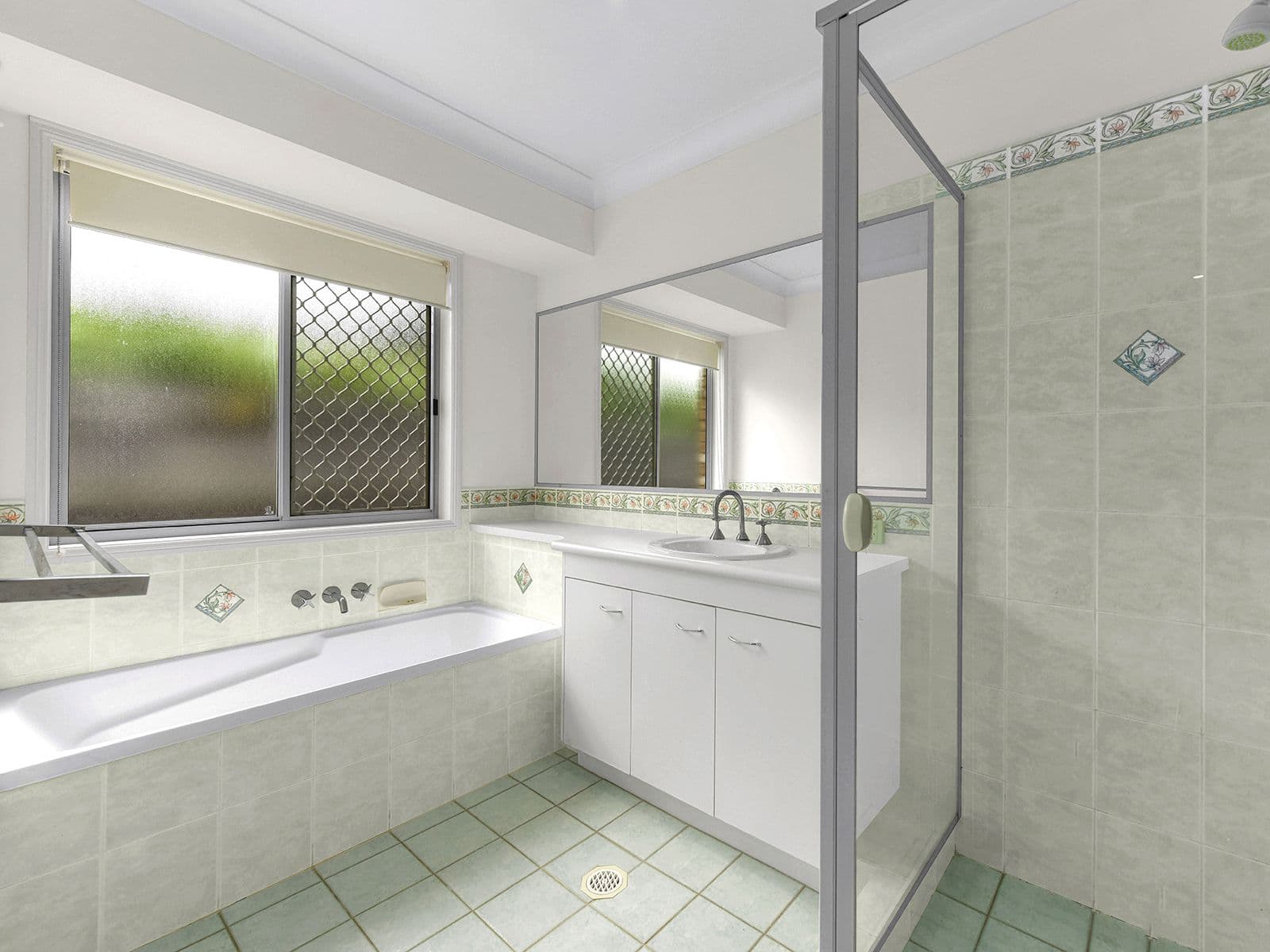 9 Arafura Cresent, Tingalpa QLD 4173, Tingalpa - Thumbnail 7