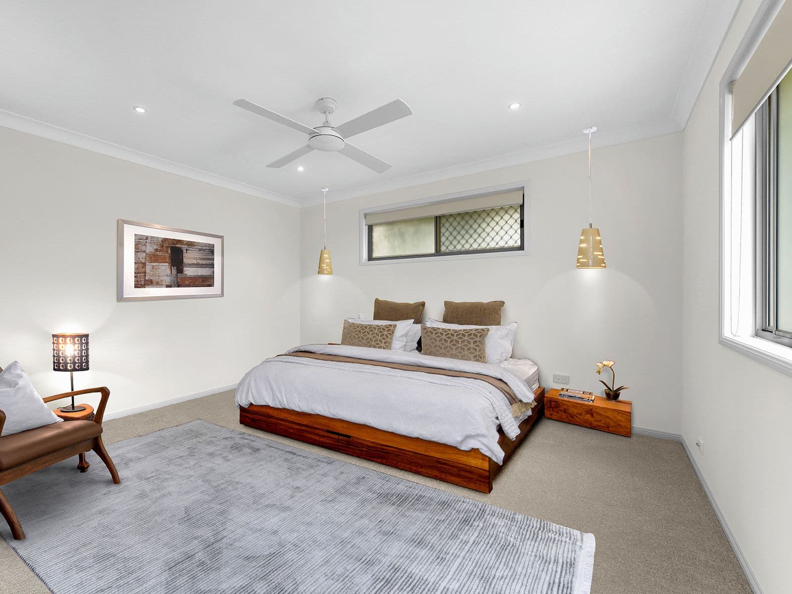9 Arafura Cresent, Tingalpa QLD 4173, Tingalpa - Thumbnail 8