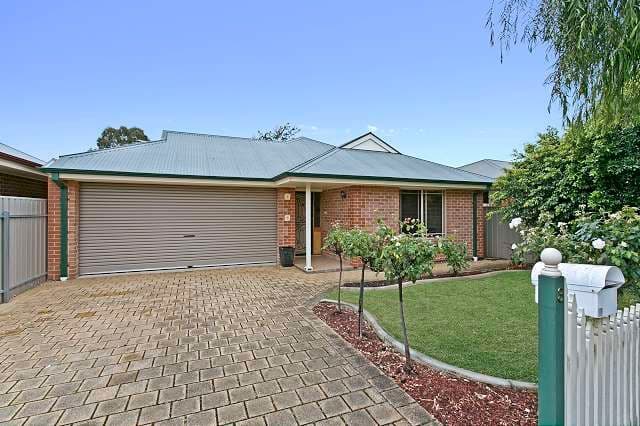 3 McInnes Terrace, SEMAPHORE PARK SA 5019, Semaphore Park - Image 1