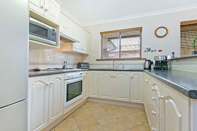 3 McInnes Terrace, SEMAPHORE PARK SA 5019, Semaphore Park - Thumbnail 2