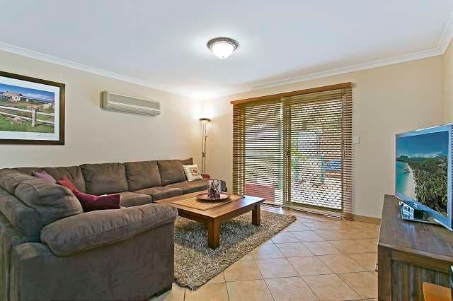3 McInnes Terrace, SEMAPHORE PARK SA 5019, Semaphore Park - Thumbnail 3