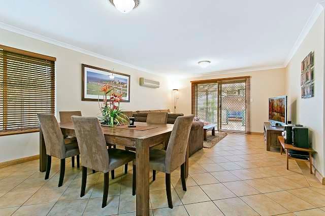 3 McInnes Terrace, SEMAPHORE PARK SA 5019, Semaphore Park - Thumbnail 4