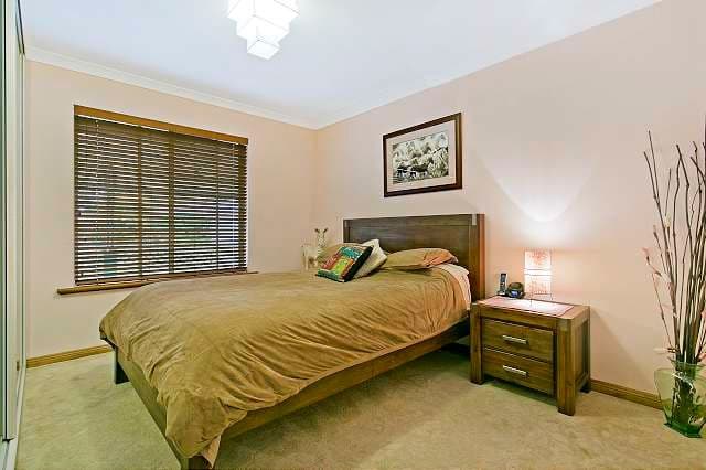 3 McInnes Terrace, SEMAPHORE PARK SA 5019, Semaphore Park - Thumbnail 5
