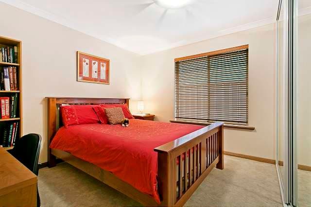 3 McInnes Terrace, SEMAPHORE PARK SA 5019, Semaphore Park - Thumbnail 6