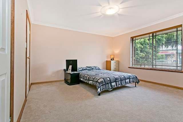 3 McInnes Terrace, SEMAPHORE PARK SA 5019, Semaphore Park - Thumbnail 7