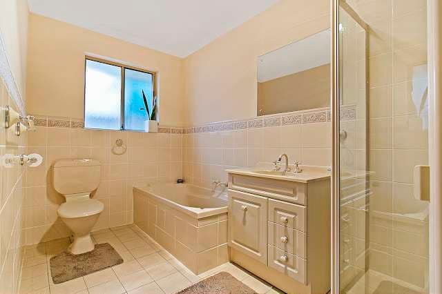 3 McInnes Terrace, SEMAPHORE PARK SA 5019, Semaphore Park - Thumbnail 8
