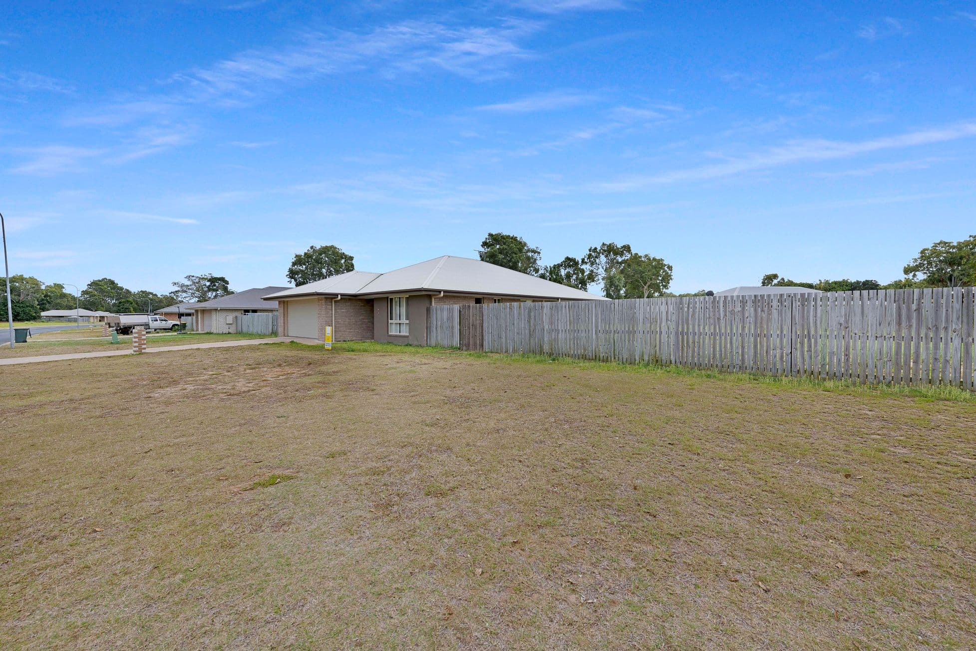92 Malvern Drive, Moore Park Beach QLD 4670, Moore Park Beach - Thumbnail 5