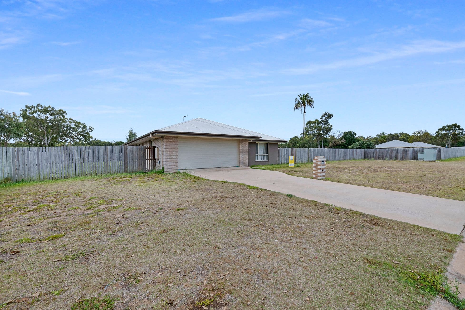 92 Malvern Drive, Moore Park Beach QLD 4670, Moore Park Beach - Thumbnail 6