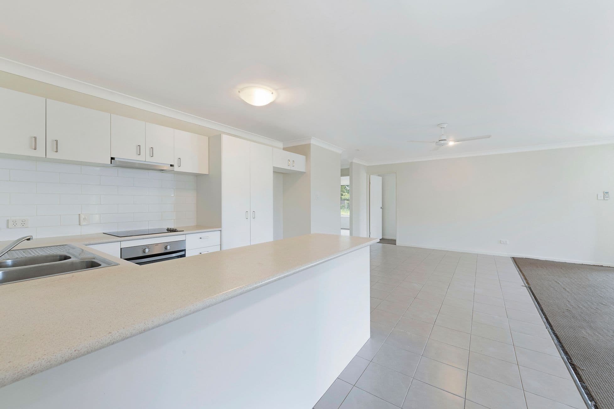 92 Malvern Drive, Moore Park Beach QLD 4670, Moore Park Beach - Thumbnail 8
