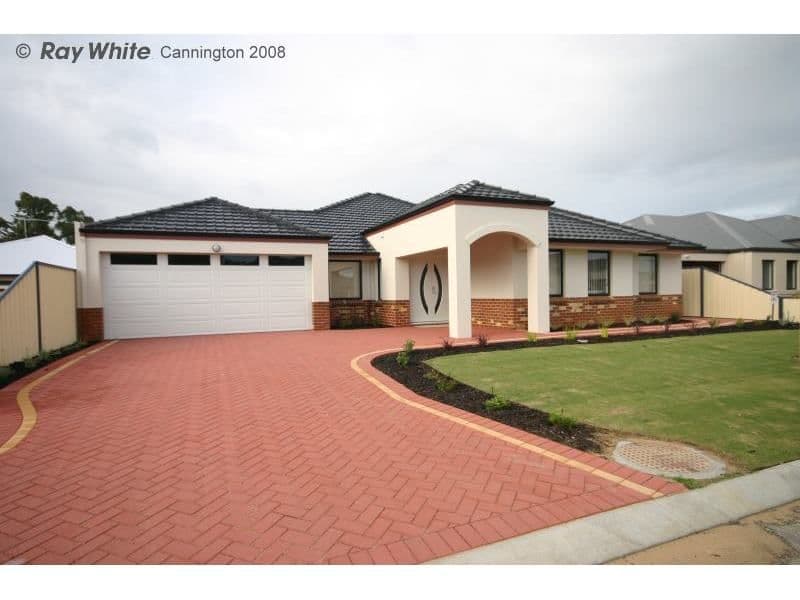 7 Gianatti Ramble, EAST CANNINGTON WA 6107, East Cannington - Image 1