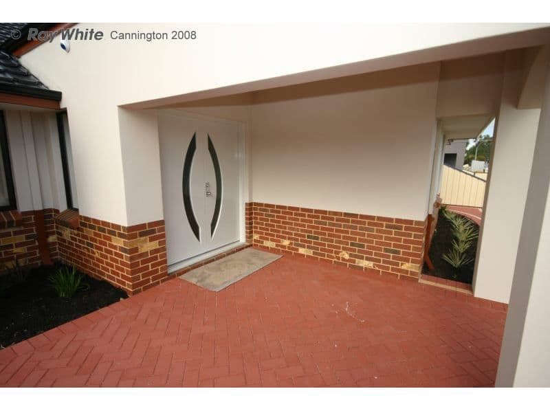 7 Gianatti Ramble, EAST CANNINGTON WA 6107, East Cannington - Thumbnail 2