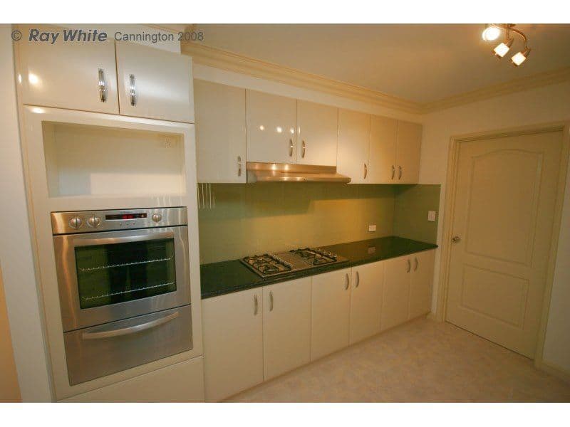 7 Gianatti Ramble, EAST CANNINGTON WA 6107, East Cannington - Thumbnail 4