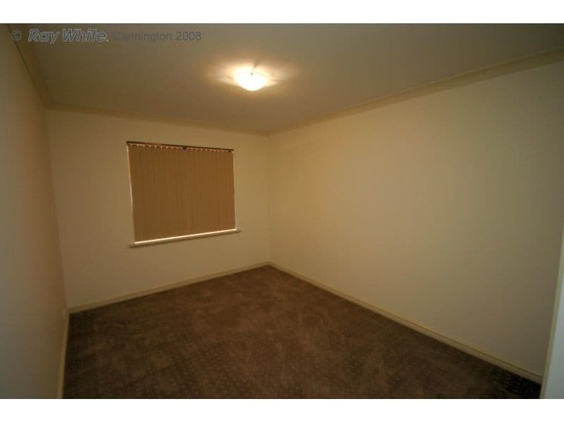 7 Gianatti Ramble, EAST CANNINGTON WA 6107, East Cannington - Thumbnail 7