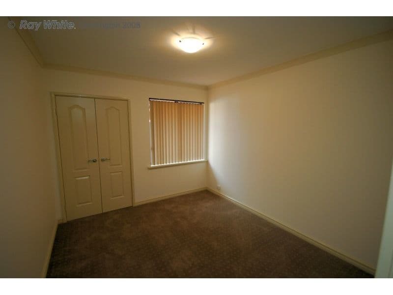 7 Gianatti Ramble, EAST CANNINGTON WA 6107, East Cannington - Thumbnail 8