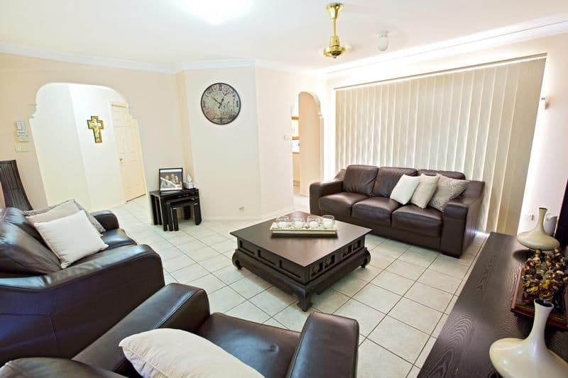 8a Carina Avenue, HINCHINBROOK NSW 2168, Hinchinbrook - Thumbnail 2
