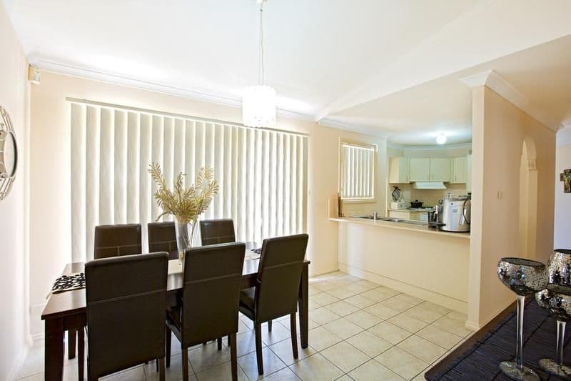 8a Carina Avenue, HINCHINBROOK NSW 2168, Hinchinbrook - Thumbnail 3