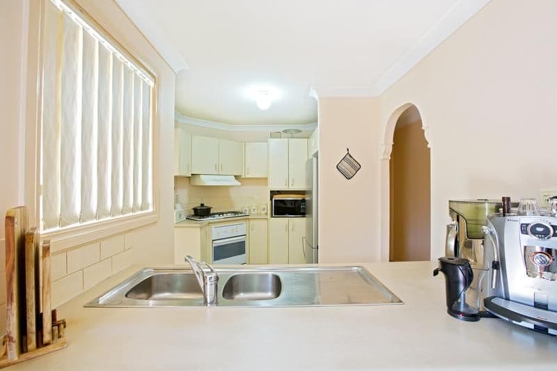 8a Carina Avenue, HINCHINBROOK NSW 2168, Hinchinbrook - Thumbnail 4