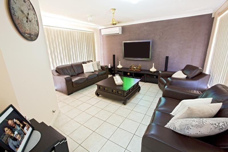 8a Carina Avenue, HINCHINBROOK NSW 2168, Hinchinbrook - Thumbnail 5