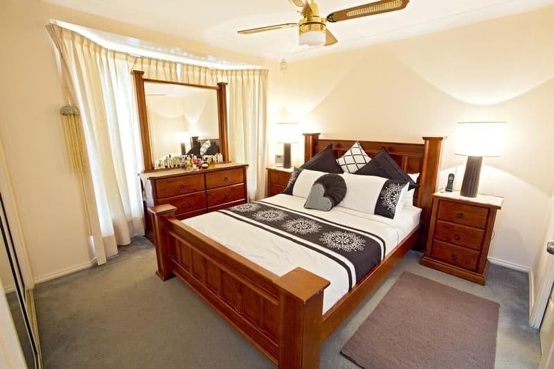 8a Carina Avenue, HINCHINBROOK NSW 2168, Hinchinbrook - Thumbnail 7