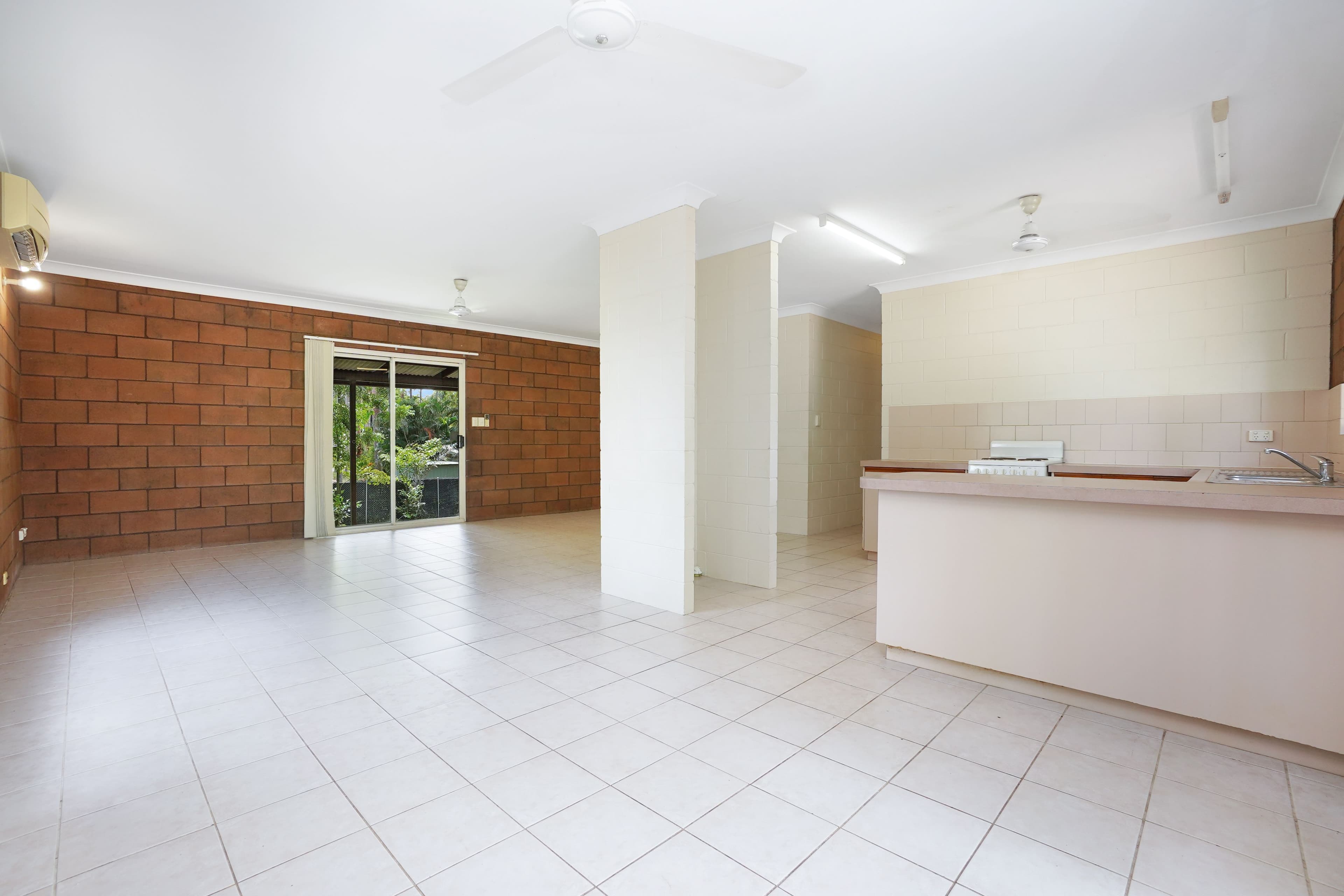 43 Sibbald Crescent, Woodroffe NT 0830, Woodroffe - Thumbnail 4