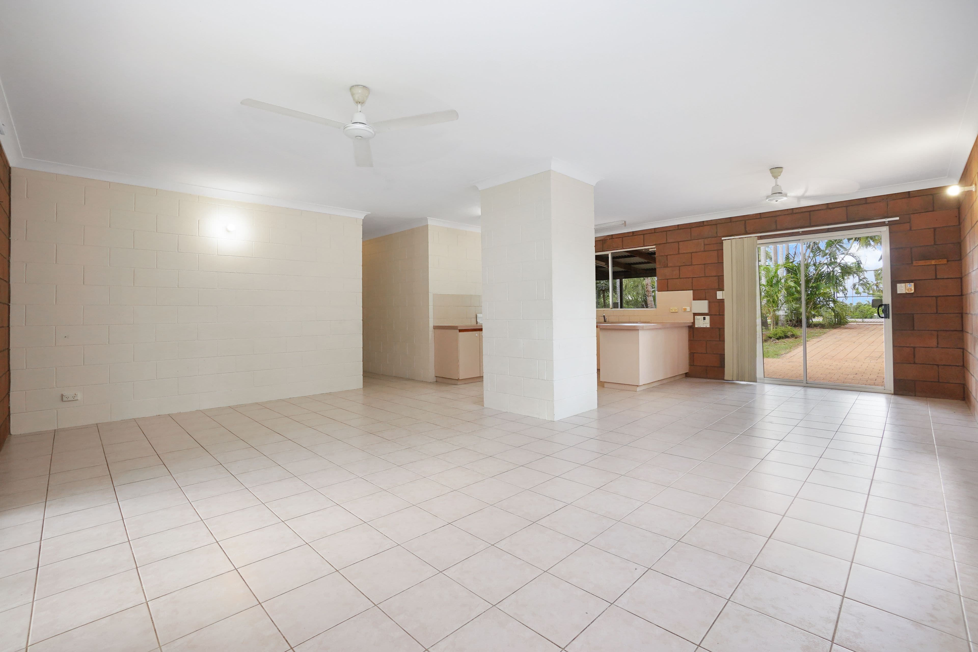 43 Sibbald Crescent, Woodroffe NT 0830, Woodroffe - Thumbnail 5