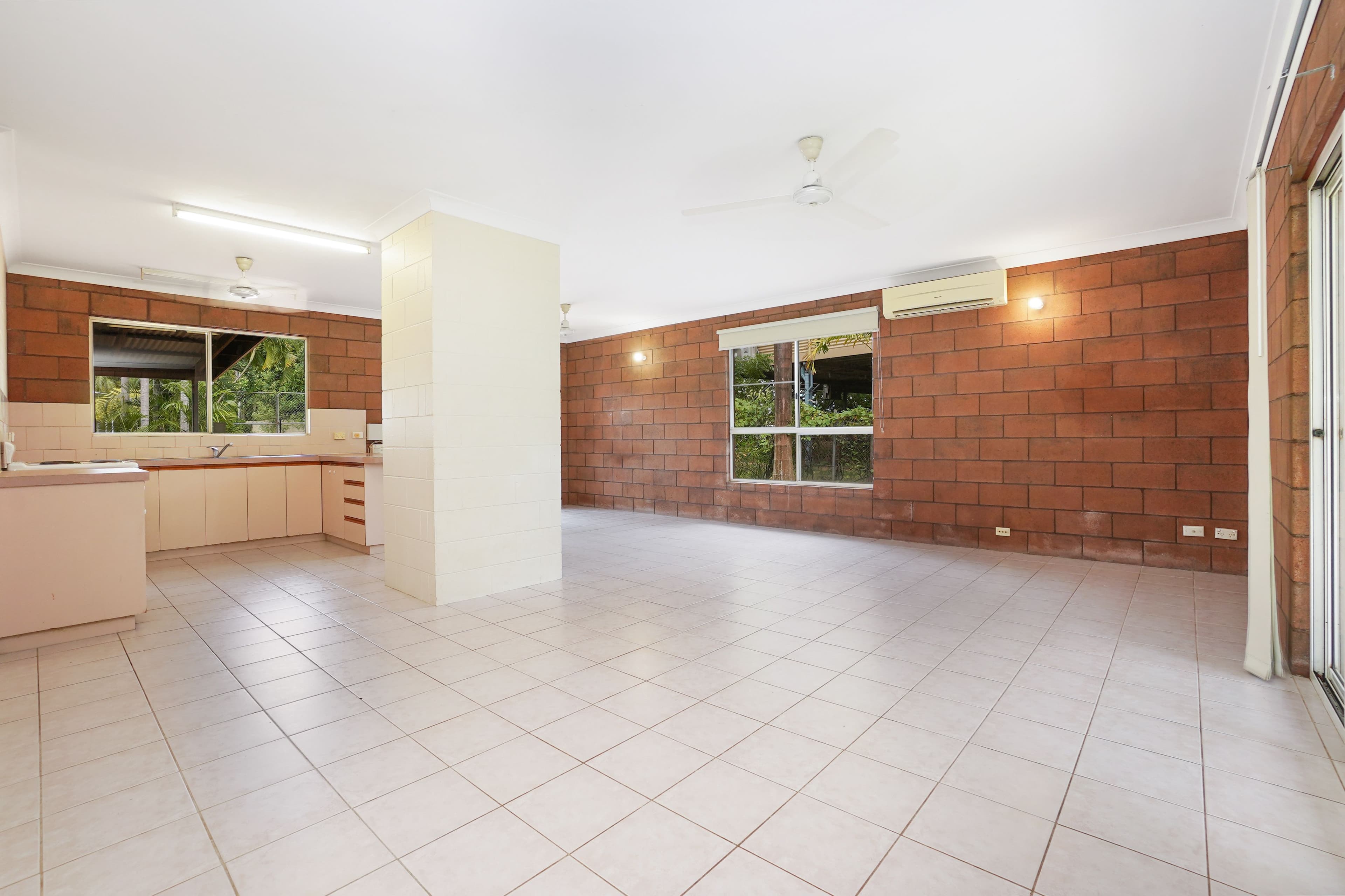 43 Sibbald Crescent, Woodroffe NT 0830, Woodroffe - Thumbnail 6