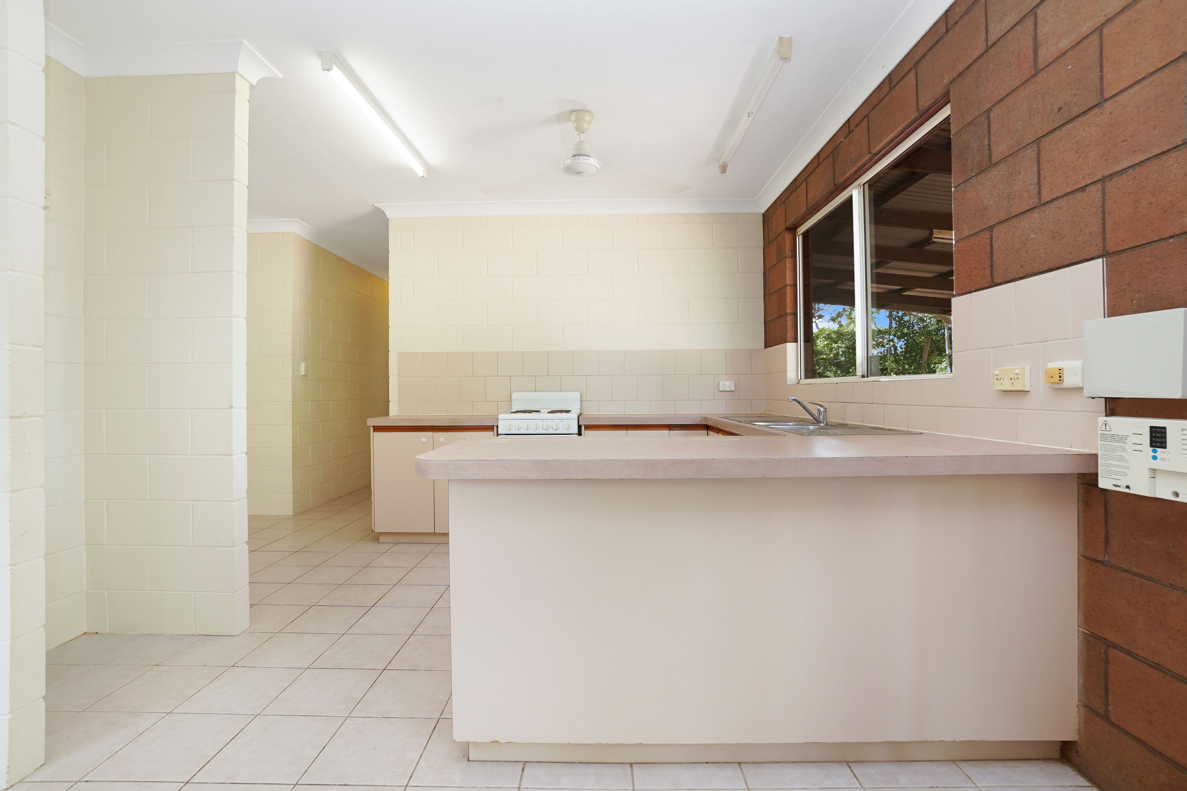 43 Sibbald Crescent, Woodroffe NT 0830, Woodroffe - Thumbnail 7